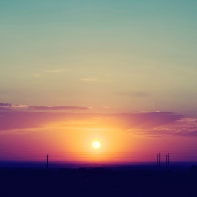 1920 x 1080 HD Wallpapers 3264